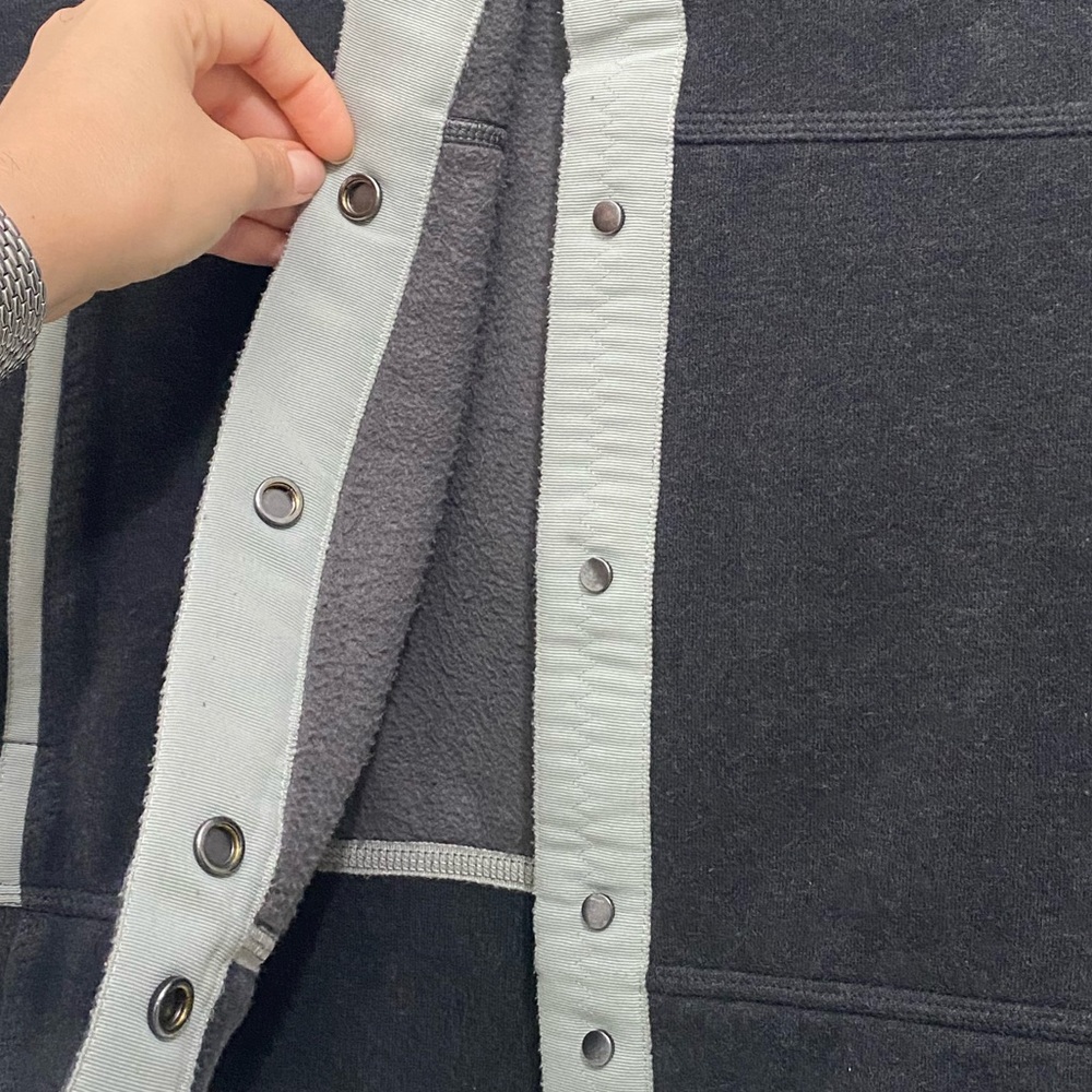 Lululemon athletica Coat/Jacket - Picture 3 of 7